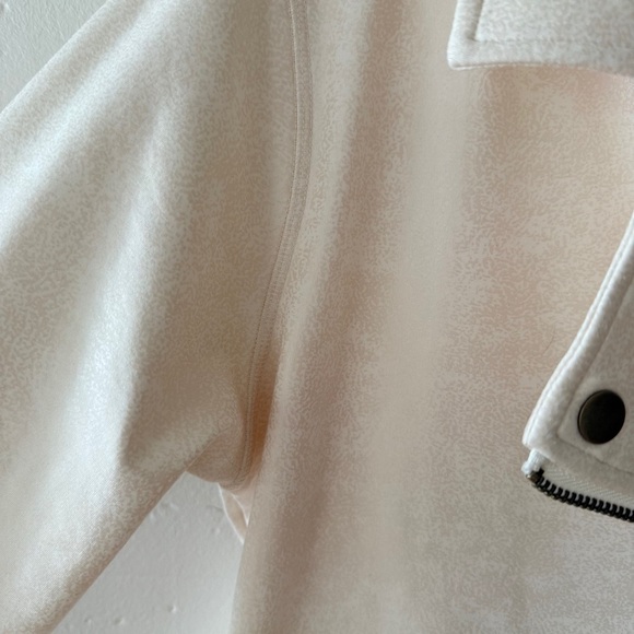 BNWT Grace and Lace Moto Jacket - Picture 5 of 11